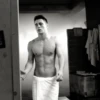 Homens sensuais 27