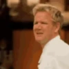 Gordon Ramsay 30