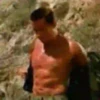 Arnold Schwarzenegger 29