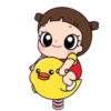 PrincesitaMov 23