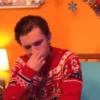 MerryCrushtmas 28