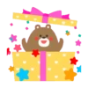 Feliz cumpleaños 2 29
