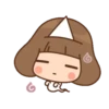 Kinoko daily life MOVbyYessy 22