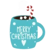 Natal misturado 29
