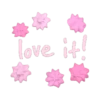 For you love 19