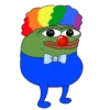 La rana Pepe 3 23