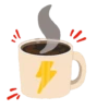 Yes! A little coffee 29