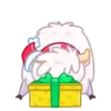 Mix navideño Telegram 1 MOV 19