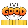 Spoiled Rabbit 2 25