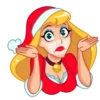 Mix navideño Telegram 2 MOV 19