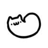 Crazy cats 2 23