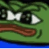 🐸LA RANA PEPE10🐸 25