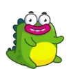 Urso e dragão 23