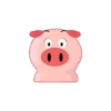 Pig 1 25