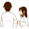 Pareja bonita 24