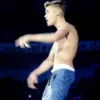Justin Bieber 30