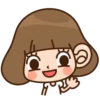 Kinoko daily life MOVbyYessy 23