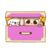Lovely cute 30