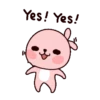 MerryBunny Mov 25