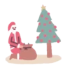️hello decembermov 27