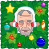 Mau papai noel 19