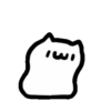 Crazy cats 2 24