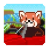 ༼༼spring animals pixel༽༽ Mov 24