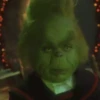 The Grinch 30