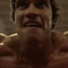 Arnold Schwarzenegger 30