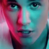 Justin Bieber 2 30