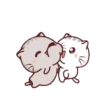 ༺Wen❦the small meow༻ 30