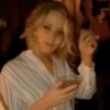 Jennifer Lawrence 29