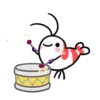 🌠PECESITO CUTE 2 🦐 22