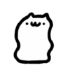 Crazy cats 2 25
