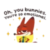 Zootopia cute 25