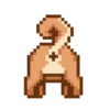 Shiba DOG pixel Mov 26