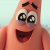 Bob Esponja La Película 29