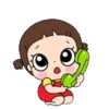 PrincesitaMov 25