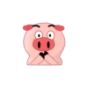 Pig 1 26