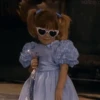 ꧁⁞NIÑA GIF MOV⁝꧂ 16