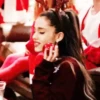 MerryCrushtmas 30