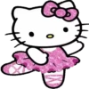 ️️Hello KittyMov 26
