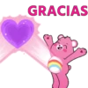 Ositos Cariñositos 1 21
