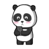 pandas 16