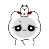 Soft Bear MOVbyYessy 23