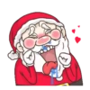 ho ho ho holidays 22