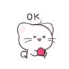 animales cute 29
