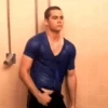 Homens sensuais 28