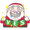ho ho ho holidays 23