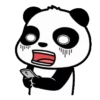 pandas 17